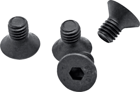 Кронштейн blaser для Conotech Polaris