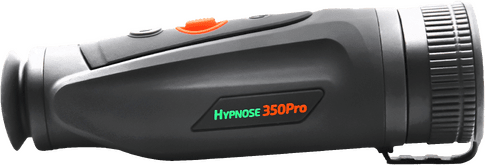 Hypnose 350Pro