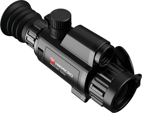 HIKMICRO PANTHER LRF PH35L