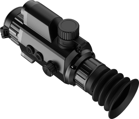 HIKMICRO PANTHER LRF PQ35L