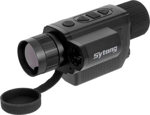 Sytong XS03-35LRF