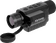 Sytong XS03-35LRF