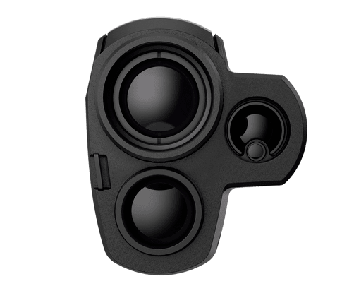 HIKMICRO GRYPHON GH25L