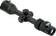 NocPix ACE L35