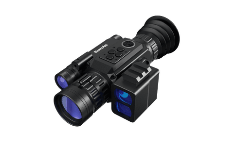 Sytong HT-60LRF