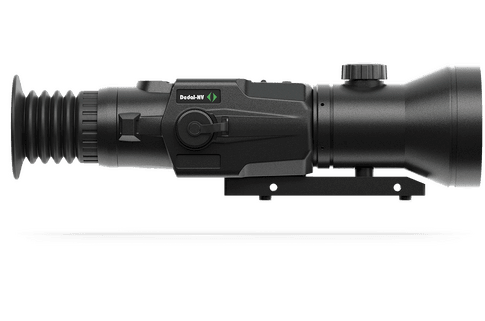 Dedal-T4.645 Hunter (ver. 5.1)