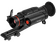 Sytong LM02-25