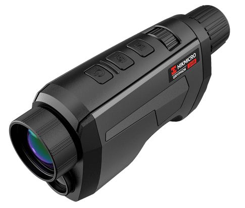 HIKMICRO GRYPHON GH25