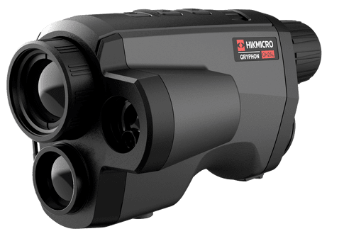HIKMICRO GRYPHON GH25L