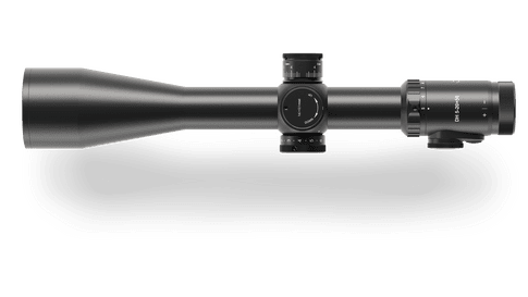 DH 5-20x56 (MRH-L5)
