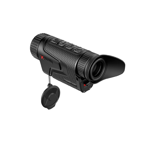 NocPix LUMI L35