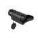 NocPix LUMI L35