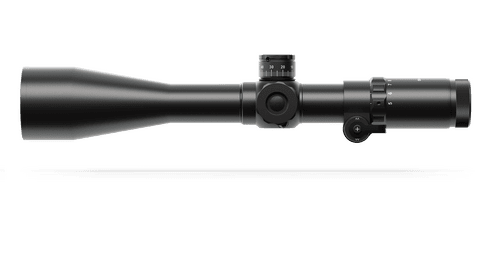 DHF 5-20x56 (MRH-DGW1)