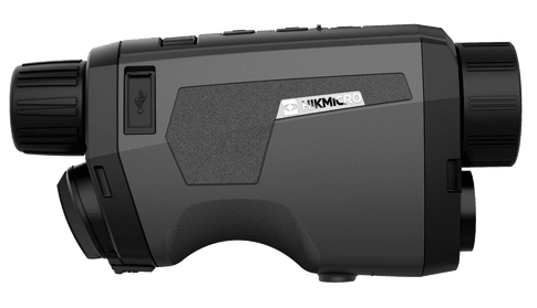 HIKMICRO GRYPHON GH35L