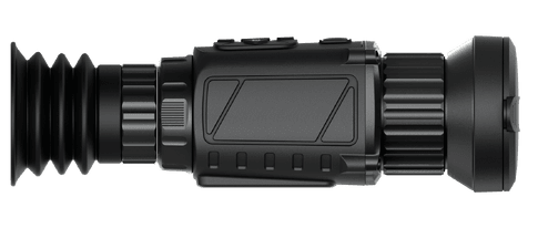 HIKMICRO THUNDER Pro TQ50