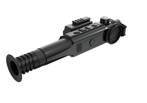 SYTONG Thermal Cameral NM03-35LRF