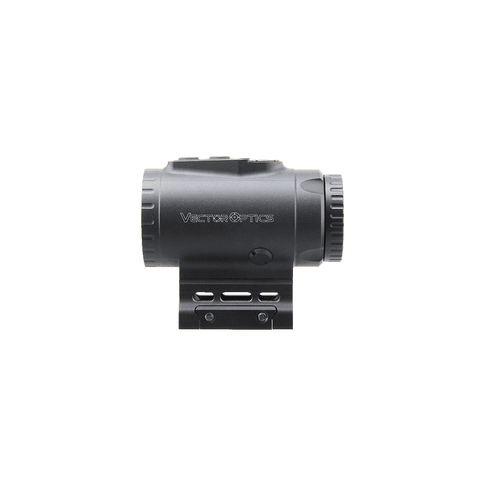 Призматик Vector Optics Paragon 3x18 - SCPS-M03