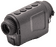 RikaNV Surok M25