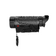 NocPix LUMI L35