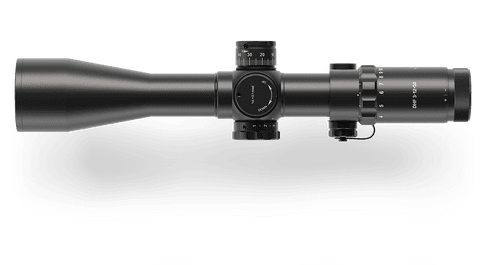 DHF 3-12x50 (MRH-W4)
