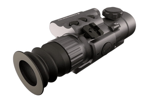 ЛЕГАТ 335R(с видеозаписью)