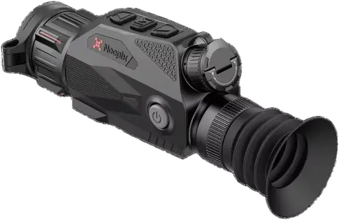 NocPix SLIM L35
