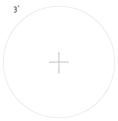 DHF 3-12x50 (MRH-L2)