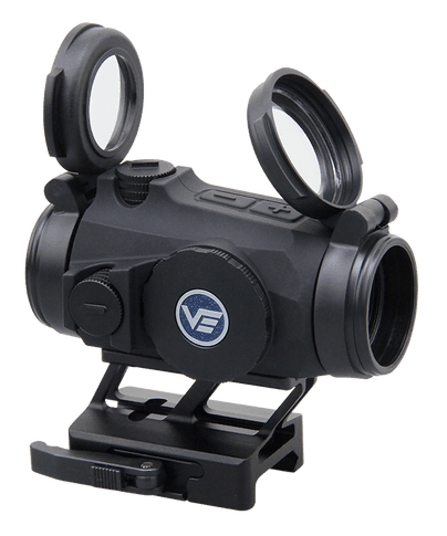 Коллиматор Vector Optics Maverick 1x20 - SCRD-60