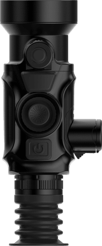 Lesnik 650