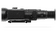 Dedal-T4.645 Hunter LRF/ ver. 5.1 (1550 нм)