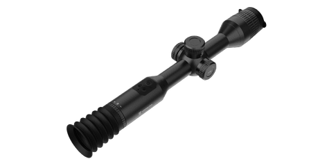 HIKMICRO STELLAR SQ35