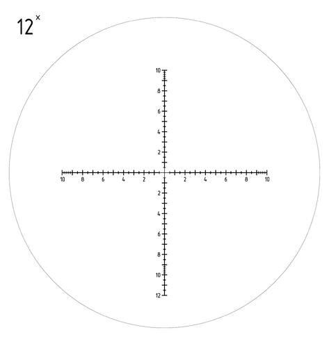 DHF 3-12x50 (MRH-L2)
