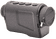 RikaNV Surok M25