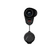 NocPix LUMI L35