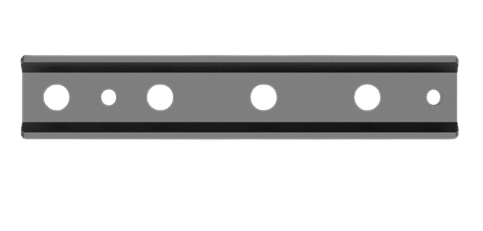 Адаптер кронштейна МАК к прицелу Digisight 