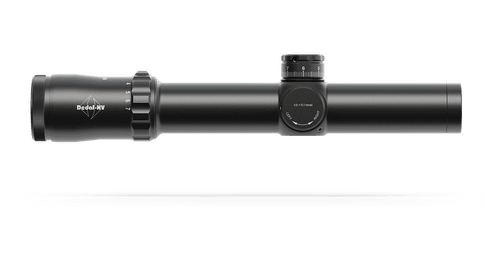 DHF 1-7x24 (MRH-CDG1)