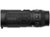 RikaNV GTE211