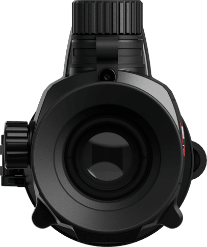 HIKMICRO PANTHER LRF PH50L