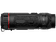 RikaNV GTE411