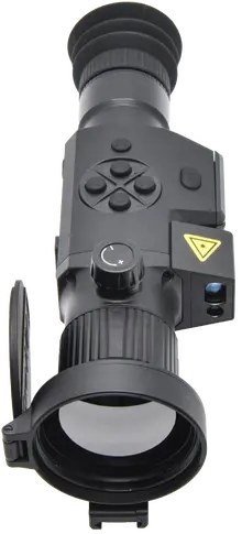 RikaNV Lesnik2 660L PRO