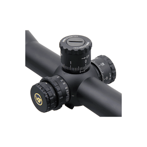 Купить оптический прицел Прицел Vector Optics Taurus 6-24x50 HD HT SCOL ...
