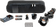 NocPix ACE L35