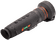 RikaNV Hypnose2 660D