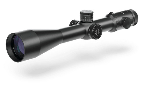 DH 5-20x56 (MRH-L5)