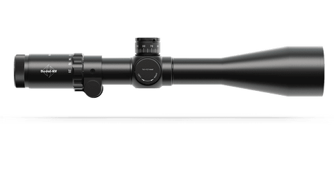 DHF 5-20x56 (MRH-DGW1)