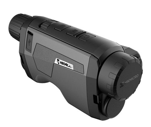 HIKMICRO GRYPHON GH35L