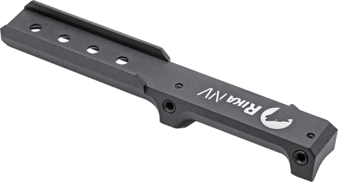 Кронштейн blaser для Conotech Polaris