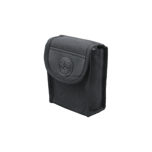 Дальномер Vector Optics Forester - SCRF-16