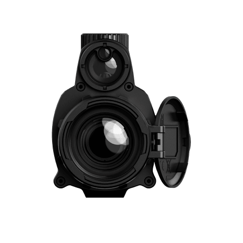 HIKMICRO PANTHER LRF PQ35L