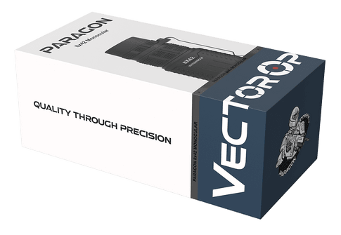 Монокуляр Vector Optics Paragon 8x42 - SCMO-01